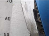 1719761, 8V41S16746AC Обшивка капота Ford Kuga 2008-2012 11503877 #4