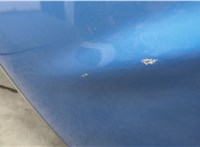 1719761, 8V41S16746AC Обшивка капота Ford Kuga 2008-2012 11503877 #8