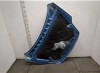 1719761, 8V41S16746AC Обшивка капота Ford Kuga 2008-2012 11503877 #9