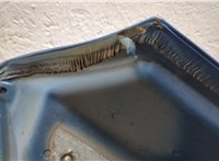 1719761, 8V41S16746AC Обшивка капота Ford Kuga 2008-2012 11503877 #10