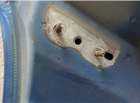 1719761, 8V41S16746AC Обшивка капота Ford Kuga 2008-2012 11503877 #11
