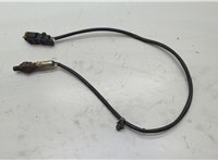  Лямбда зонд Opel Corsa D 2006-2014 20609220 #1