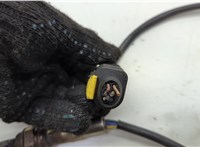 Лямбда зонд Opel Corsa D 2006-2014 20609220 #2