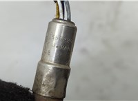 Лямбда зонд Opel Corsa D 2006-2014 20609220 #3