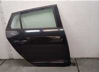 827200008R Стеклоподъемник электрический Renault Megane 3 2009-2016 11503879 #1