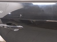 827200008R Стеклоподъемник электрический Renault Megane 3 2009-2016 11503879 #3