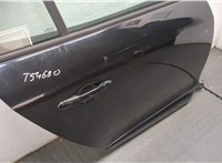 827200008R Стеклоподъемник электрический Renault Megane 3 2009-2016 11503879 #4