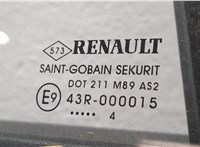 827200008R Стеклоподъемник электрический Renault Megane 3 2009-2016 11503879 #5