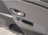 827200008R Стеклоподъемник электрический Renault Megane 3 2009-2016 11503879 #6