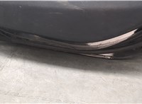 827200008R Стеклоподъемник электрический Renault Megane 3 2009-2016 11503879 #7