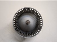  Двигатель отопителя (моторчик печки) Honda CR-V 1995-2001 20609222 #1