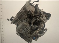 CXMTC4178796 КПП - автомат (АКПП) KIA Soul 2019-2025 20609228 #3