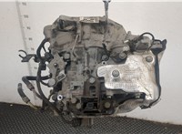 CXMTC4178796 КПП - автомат (АКПП) KIA Soul 2019-2025 20609228 #4