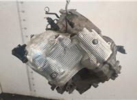 CXMTC4178796 КПП - автомат (АКПП) KIA Soul 2019-2025 20609228 #6