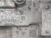 CXMTC4178796 КПП - автомат (АКПП) KIA Soul 2019-2025 20609228 #7