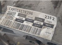 CXMTC4178796 КПП - автомат (АКПП) KIA Soul 2019-2025 20609228 #8