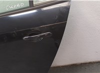 821012909R Дверь боковая (легковая) Renault Megane 3 2009-2016 20609232 #2