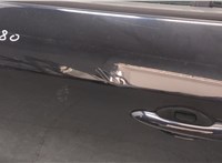 821012909R Дверь боковая (легковая) Renault Megane 3 2009-2016 20609232 #3