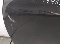 821012909R Дверь боковая (легковая) Renault Megane 3 2009-2016 20609232 #4