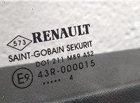 821012909R Дверь боковая (легковая) Renault Megane 3 2009-2016 20609232 #5