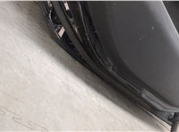 821012909R Дверь боковая (легковая) Renault Megane 3 2009-2016 20609232 #7