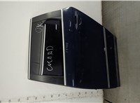  Стекло боковой двери Volkswagen Passat 6 2005-2010 11503903 #1