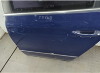  Стекло боковой двери Volkswagen Passat 6 2005-2010 11503903 #2