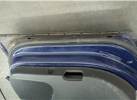  Стекло боковой двери Volkswagen Passat 6 2005-2010 11503903 #5