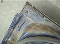  Стекло боковой двери Volkswagen Passat 6 2005-2010 11503903 #6