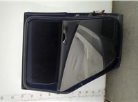  Стекло боковой двери Volkswagen Passat 6 2005-2010 11503903 #7