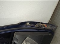  Стекло боковой двери Volkswagen Passat 6 2005-2010 11503903 #9