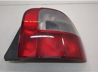  Фонарь (задний) Rover 45 2000-2005 20609235 #1