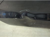  Петля двери Volkswagen Polo 2009-2014 11503909 #3