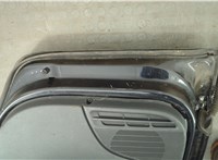  Петля двери Volkswagen Polo 2009-2014 11503909 #5