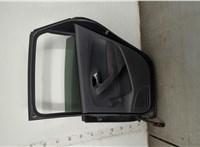  Петля двери Volkswagen Polo 2009-2014 11503909 #6