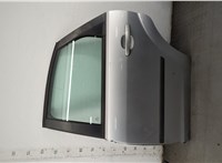 1738644, 3M51R27001AK Стеклоподъемник механический Ford Focus 2 2005-2008 11503915 #1