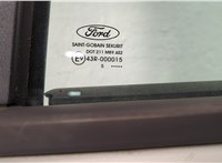 1738644, 3M51R27001AK Стеклоподъемник механический Ford Focus 2 2005-2008 11503915 #5