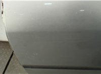 1738644, 3M51R27001AK Стеклоподъемник механический Ford Focus 2 2005-2008 11503915 #7