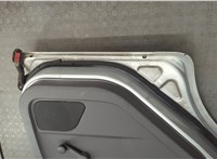 1738644, 3M51R27001AK Стеклоподъемник механический Ford Focus 2 2005-2008 11503915 #8