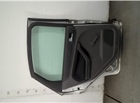 1738644, 3M51R27001AK Стеклоподъемник механический Ford Focus 2 2005-2008 11503915 #9