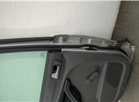 1738644, 3M51R27001AK Стеклоподъемник механический Ford Focus 2 2005-2008 11503915 #10