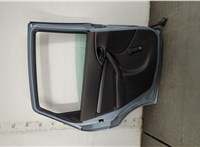  Ручка двери наружная Ford Focus 1 1998-2004 11503921 #5