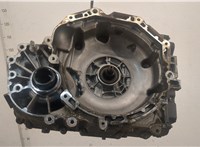 24265828 КПП - автомат (АКПП) 4х4 Chevrolet Captiva 2011-2016 20609242 #1