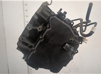 24265828 КПП - автомат (АКПП) 4х4 Chevrolet Captiva 2011-2016 20609242 #3