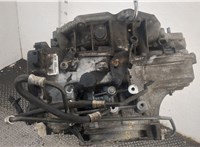 24265828 КПП - автомат (АКПП) 4х4 Chevrolet Captiva 2011-2016 20609242 #4