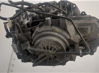 24265828 КПП - автомат (АКПП) 4х4 Chevrolet Captiva 2011-2016 20609242 #5