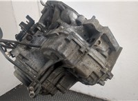 24265828 КПП - автомат (АКПП) 4х4 Chevrolet Captiva 2011-2016 20609242 #6