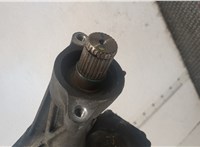 24263577 Редуктор Раздаточный КПП (раздатка) Chevrolet Captiva 2011-2016 20609243 #2