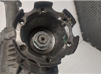 24263577 Редуктор Раздаточный КПП (раздатка) Chevrolet Captiva 2011-2016 20609243 #3