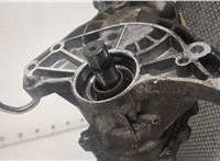 24263577 Редуктор Раздаточный КПП (раздатка) Chevrolet Captiva 2011-2016 20609243 #4